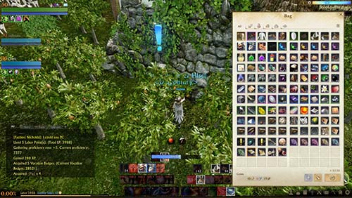 Archeage Fantasy Guides